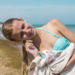 9 truques simples para tirar água do ouvido (e quando ir ao médico)-radardasaude