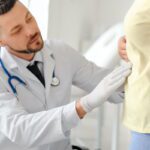 Dor no fígado: 8 principais causas (e como tratar)-radardasaude