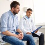 Exame de próstata: como é feito, idade e preparo-radardasaude