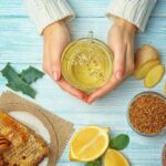 12 remédios caseiros para gripe (e como preparar)-radardasaude