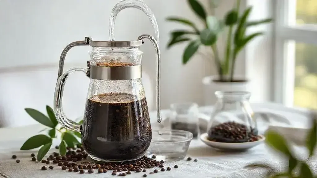 como o enema de café pode ajudar a eliminar vermes como o enema de café pode ajudar a eliminar vermes