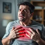 Ataque cardíaco: como agir quando você está sozinho