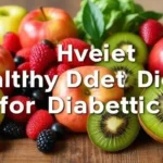 Frutas para diabéticos: descubra as melhores e piores opções para sua saúde