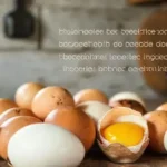 Benefícios dos ovos: como eles podem transformar sua saúde