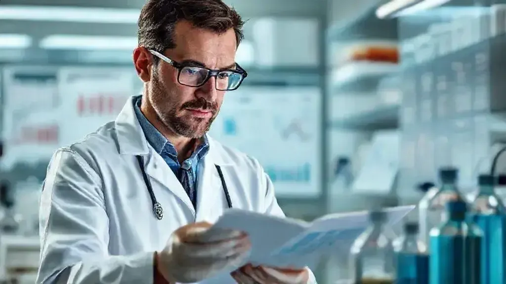 Referências científicas e evidências no tratamento do câncer Referências científicas e evidências no tratamento do câncer