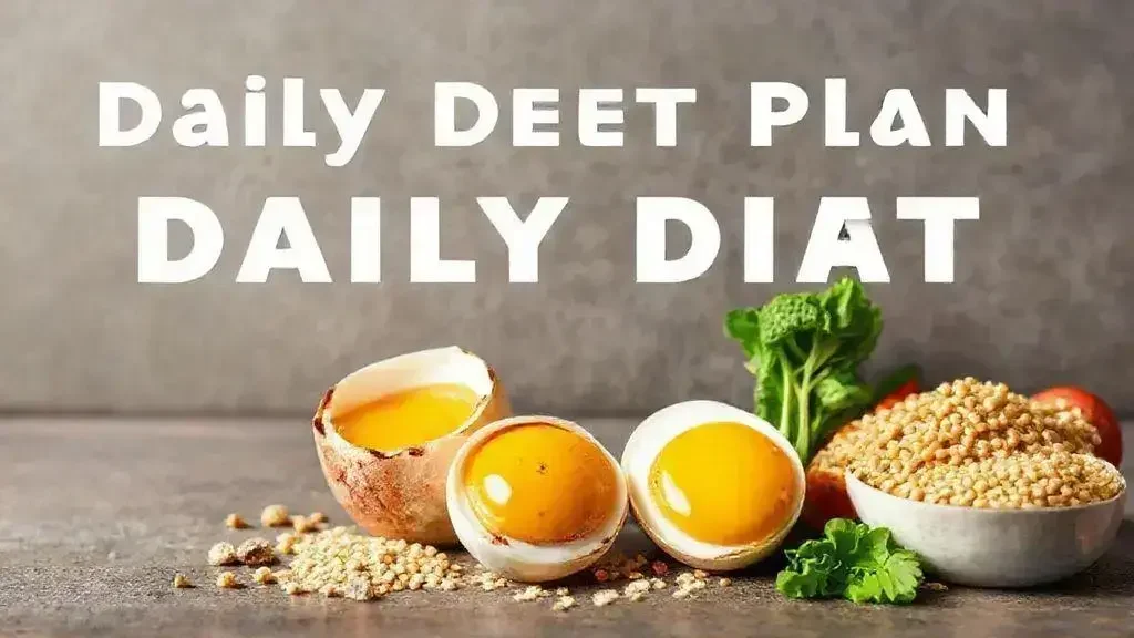 Quantos ovos comer por dia? Quantos ovos comer por dia?