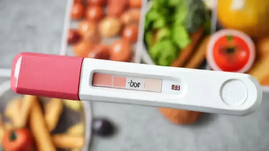 Valores de referência da ferritina: o que significam?