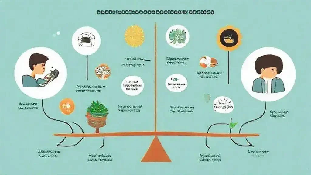 Causas do aumento e diminuição dos níveis de cortisol Causas do aumento e diminuição dos níveis de cortisol