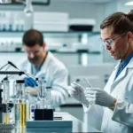 Ivermectina: a nova promessa no tratamento do câncer