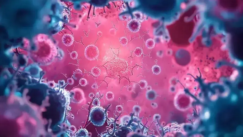 Células tronco tumorais: o que você precisa saber