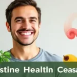 Desparasitação: como limpar seu organismo e melhorar sua saúde