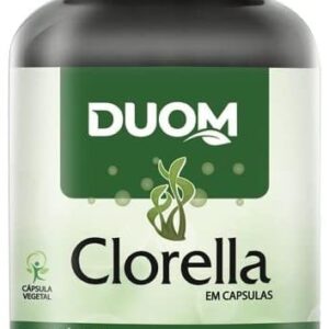 41RcRUb71GL._AC_.jpg Clorella 60 cáps - Duom-radardasaude