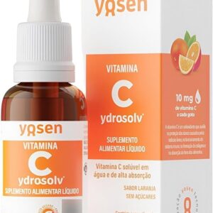 518J9Gj3s0L._AC_.jpg Yosen Suplemento Alimentar Líquido Vitamina C 30ml-radardasaude