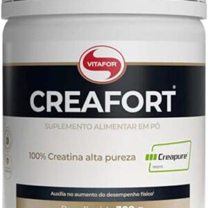 51E7Jf4gmfL._AC_SL1080_.jpg Creatina Creafort Vitafor Pote 300g
