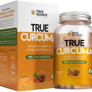 51V3sjF1FvL._AC_SL1200_.jpg TRUE CURCUMA 60 cps-radardasaude