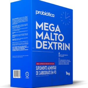 71M2oGJmEbL._AC_SL1500_.jpg Probiótica Mega Maltodextrin Guaraná Com Açaí 1 Kg
