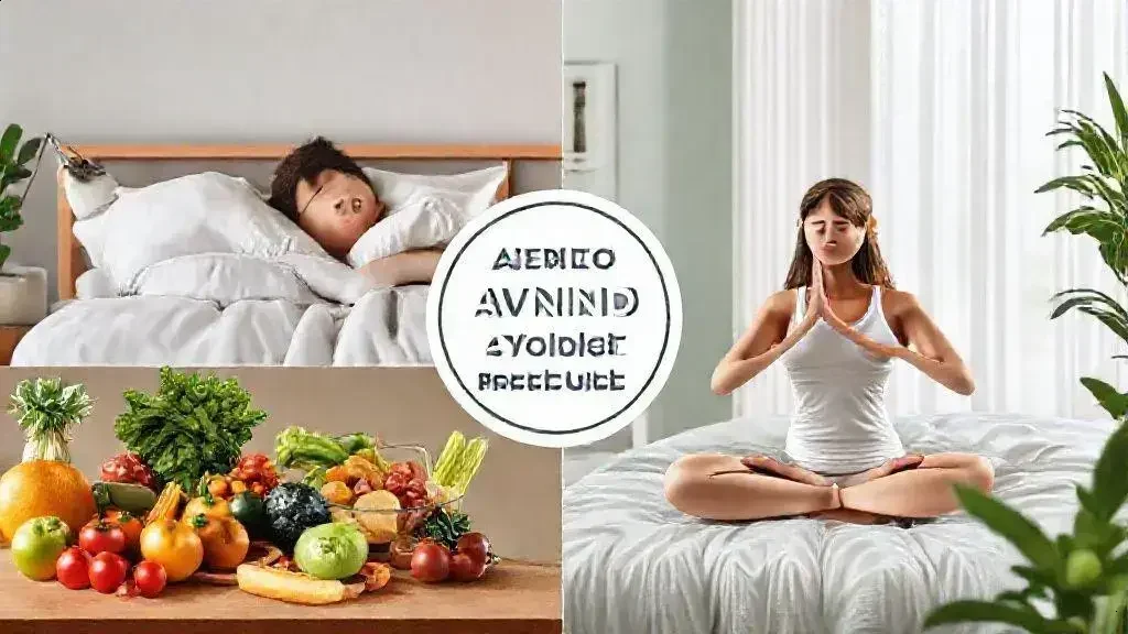 Estilo de vida e produção de antioxidantes Estilo de vida e produção de antioxidantes