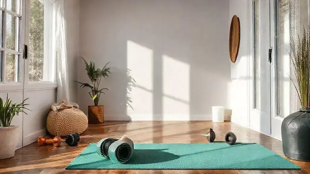 Dicas para praticar em casa Dicas para praticar em casa