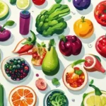 Pré-diabetes: como prevenir e até reverter essa condição