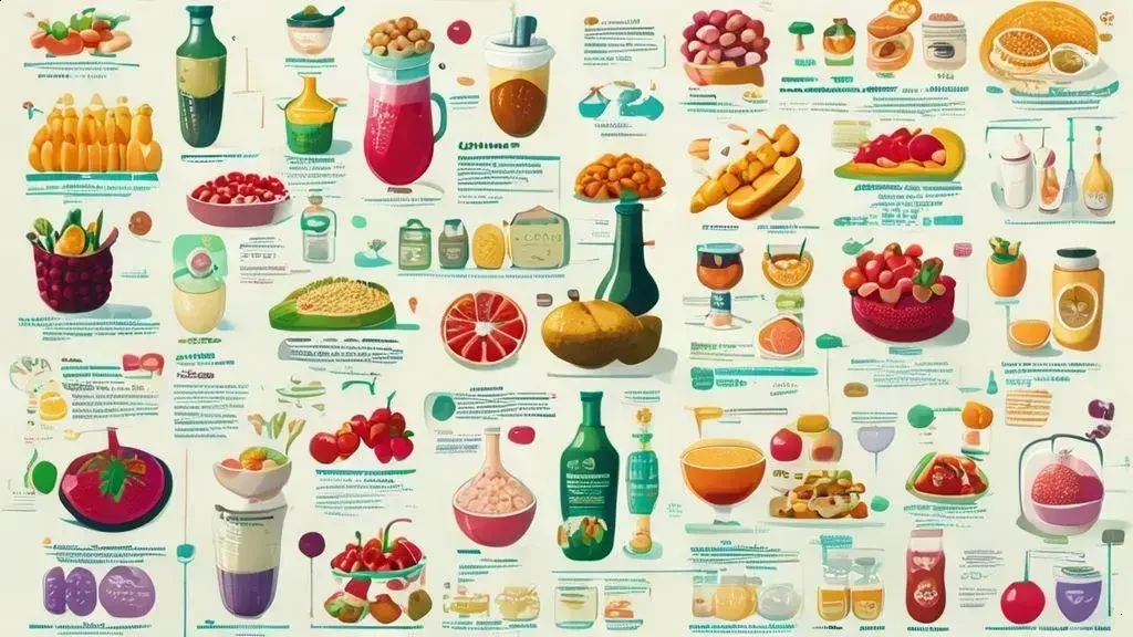 Causas e fatores de risco da diabetes Causas e fatores de risco da diabetes