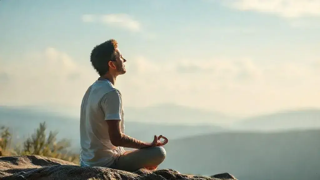 O papel do cortisol na saúde mental