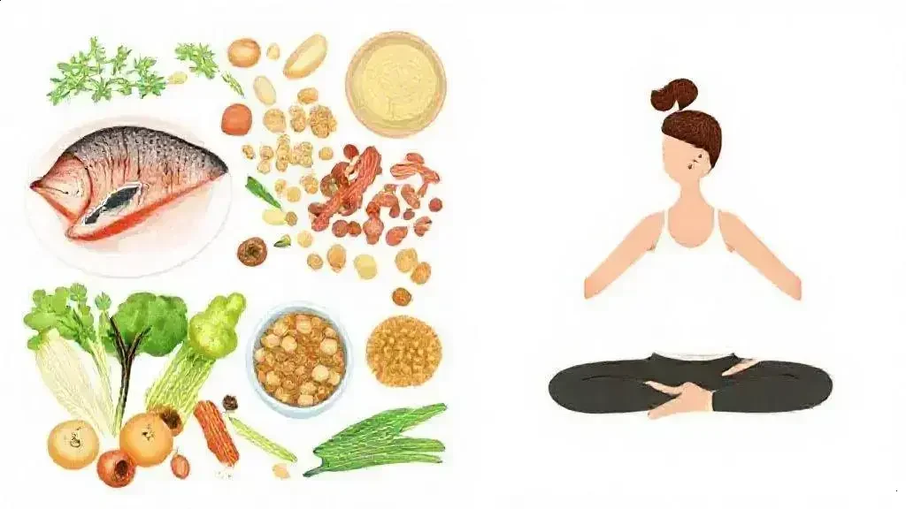 Dicas para manter a saúde da tireoide