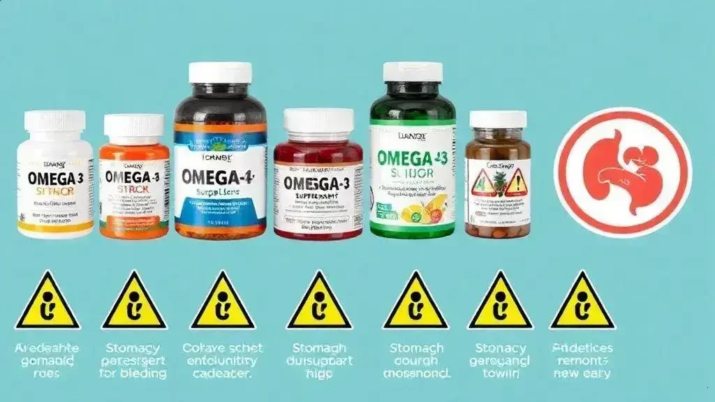 Efeitos colaterais e como minimizá-los Efeitos colaterais e como minimizá-los