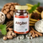 Arginina: o que é e como pode combater a fadiga?