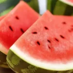 Citrulina: descubra como este aminoácido pode melhorar seu desempenho