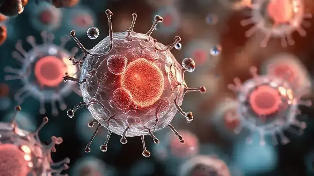 Como os antioxidantes agem nas células Como os antioxidantes agem nas células