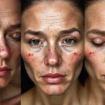 Dermatites: Como entender e cuidar da sua pele de maneira eficaz