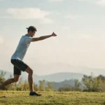 Ansiedade: um exercício simples para controlar a mente agitada