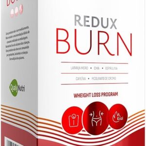 513f9dpQqhL._AC_SL1000_.jpg LARANJA MORO REDUX BURN C/60CÁPS LARANJA MORO CHIA SPIRULINA PICOLINATO DE CROMO E CAFEINA-radardasaude