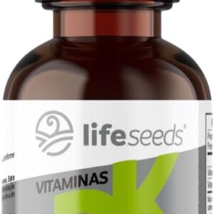 Vitamina D3 K2 em Gotas - Veículo TCM - 80 Doses-radardasaude