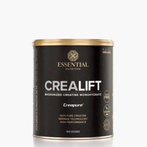 51ITzJCGgL._AC_SL1251_.jpg Essential Nutrition - Crealift Lata 300g 100 doses