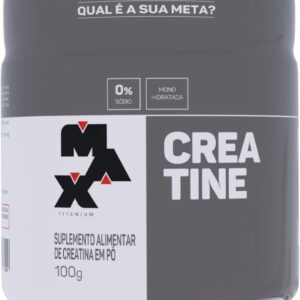 51sIPyrj9gL._AC_SL1200_.jpg Max Titanium Creatine Monohidrata (100G)