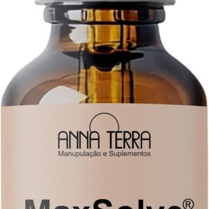 61LOWe7qgML._AC_SL1500_.jpg Max Solve - Coenzima Q10 Inteligente - 15ml-radardasaude