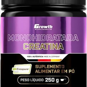 61yWlqpB6FL._AC_SL1280_.jpg Creatina Creapure Monohidratada (250g)