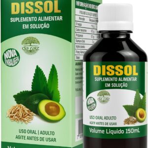 716Y7MhkfeL._AC_SL1500_.jpg Dissol Suplemento Natural Para Cálculos 150ml Da Raiz