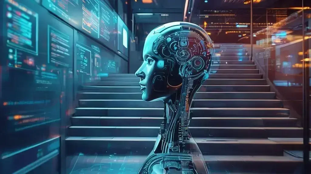 Como começar a usar inteligência artificial