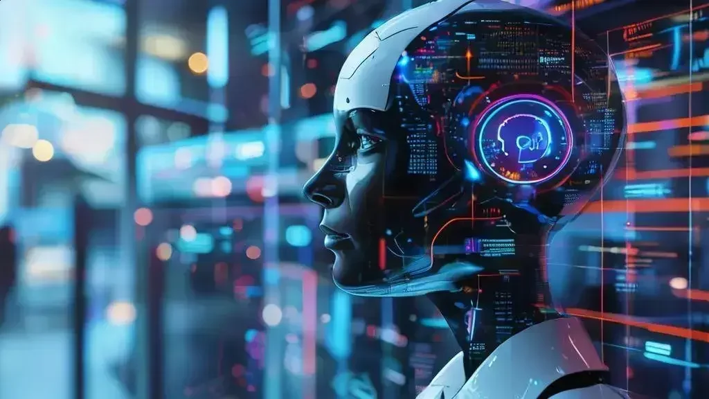 Aplicações práticas da inteligência artificial no dia a dia Aplicações práticas da inteligência artificial no dia a dia