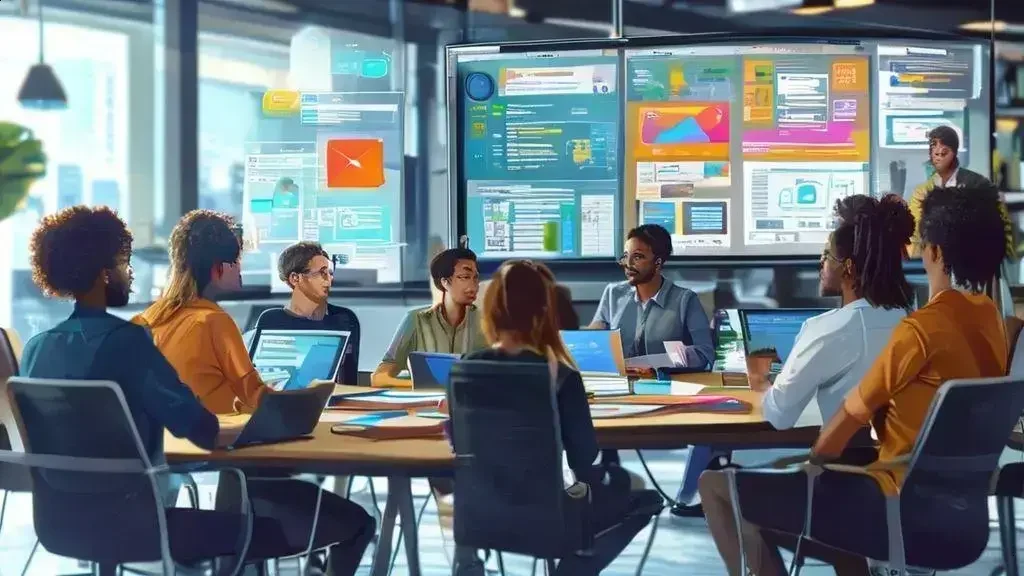 Dicas práticas para implementar novas ferramentas