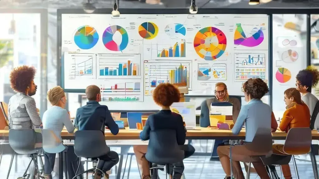 Como identificar oportunidades de inovação