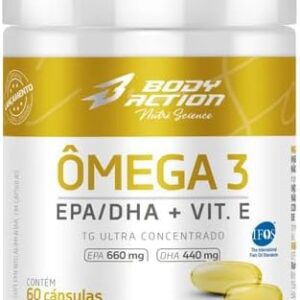 419i1NLQSZL._AC_.jpg Omega 3 EPA/DHA + vit E 60 caps Bodyaction