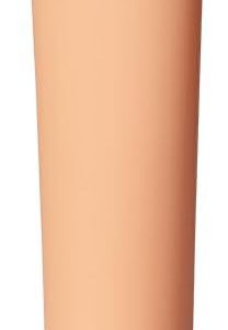 Sallve Antioxidante Hidratante 35G - Nano Vitamina C 10% Ácido Hialurônico-radardasaude