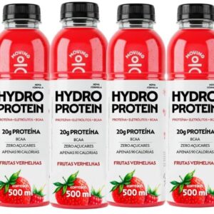 61o-byCiZL._AC_SL1080_.jpg Combo 6 Moving Hydro Whey Protein 500ml Frutas Vermelhas-radardasaude