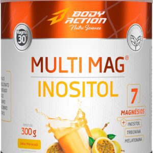 714lxx7PTvL._AC_SL1500_.jpg Multi Mag Inositol 7x Magnésios 300g Bodyaction (Único, Maracujá)