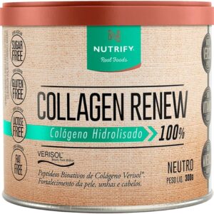 717SsmQxnZL._AC_SL1000_.jpg COLLAGEN RENEW NEUTRO-radardasaude