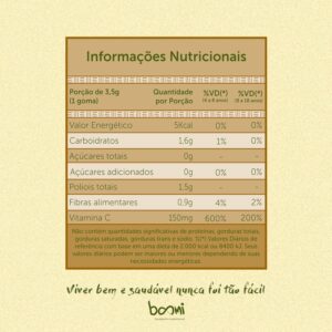 91nvRb6PbaL._AC_SL1500_.jpg Kit 2X: Vitamini C Essential Nutrition 60 Gomas-radardasaude