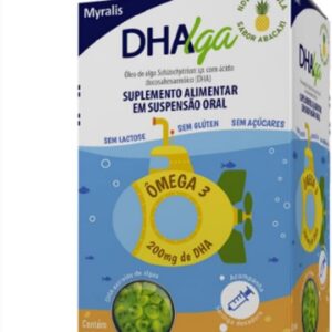 516eKpJWyPL._AC_SL1000_.jpg Dhalga Ômega 3 Microalgas Sabor Limão Alivia Dores 60ml…